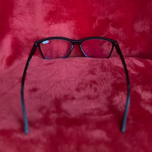 *3* Pairs Henotin Blue Light Blocking Readers +2.0 - Picture 4 of 16